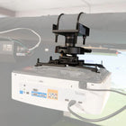 Carl's Place Frame Mount Projector Mounting Kit