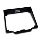 Club Keyboard Pro Series Stand