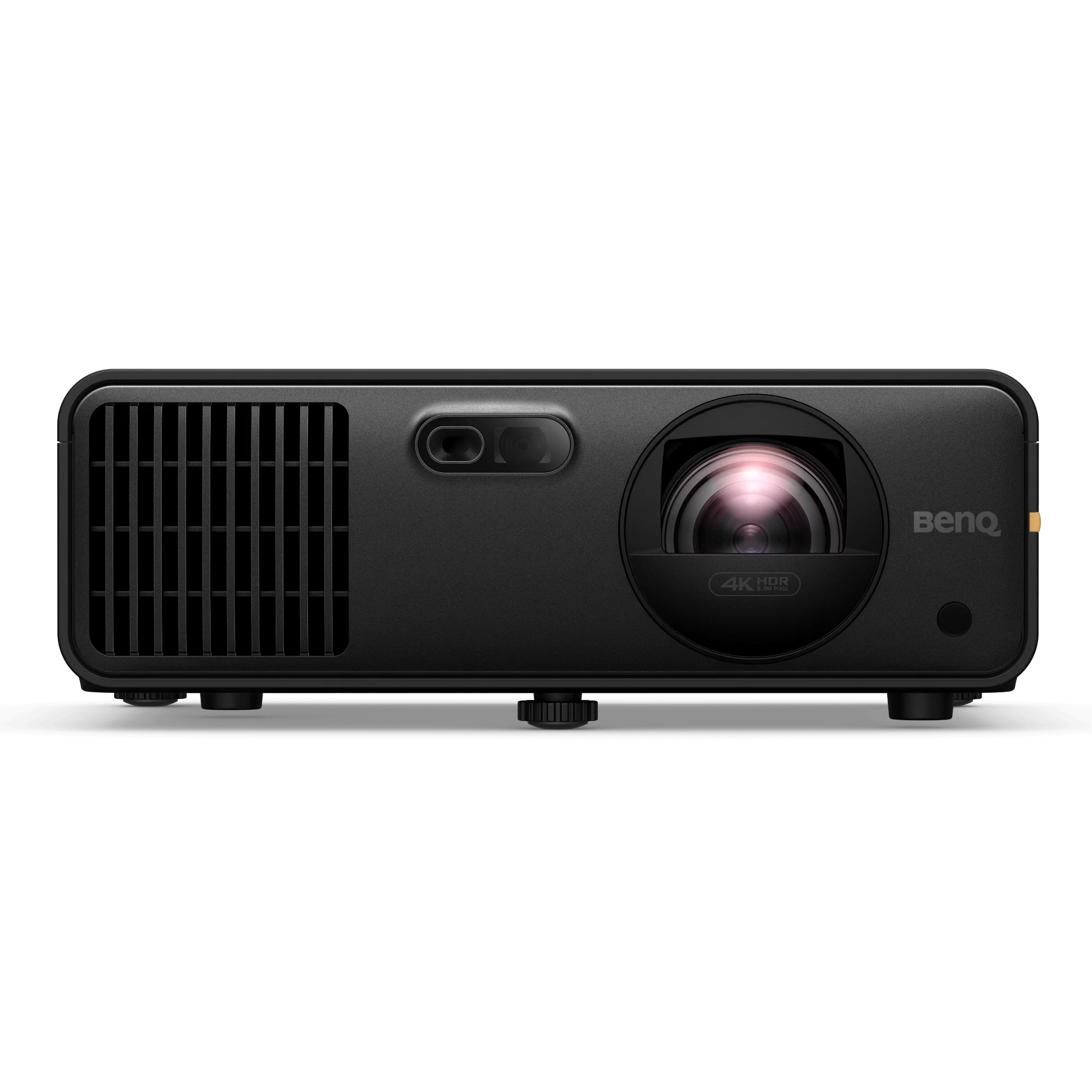 BENQ AK700ST 4K Laser Golf Simulator Projector | Garage Golf