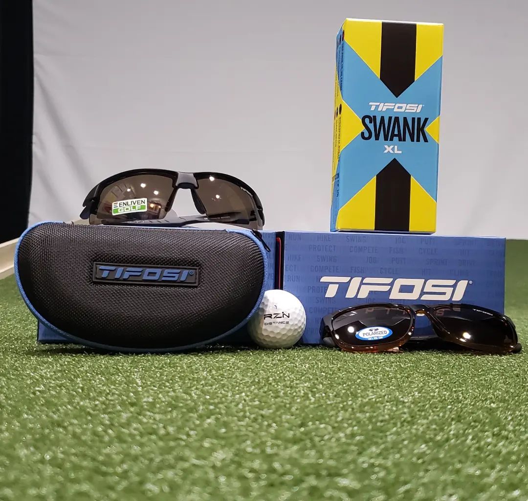 Tifosi Optics Prices