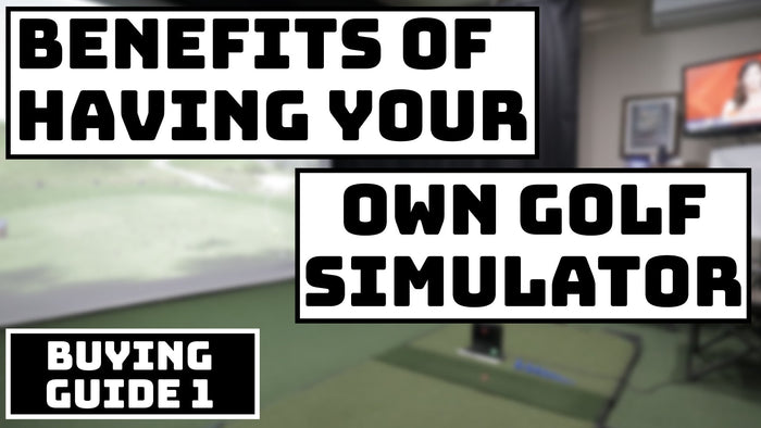 Benefits-of-Having-Your-Own-Golf- Simulator-Buying-Guide-1