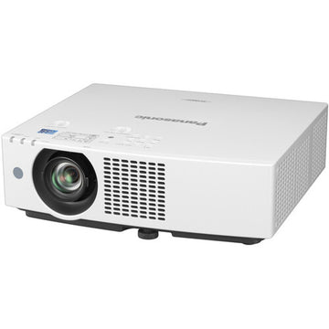 ★Projectors and Projector Mounts★