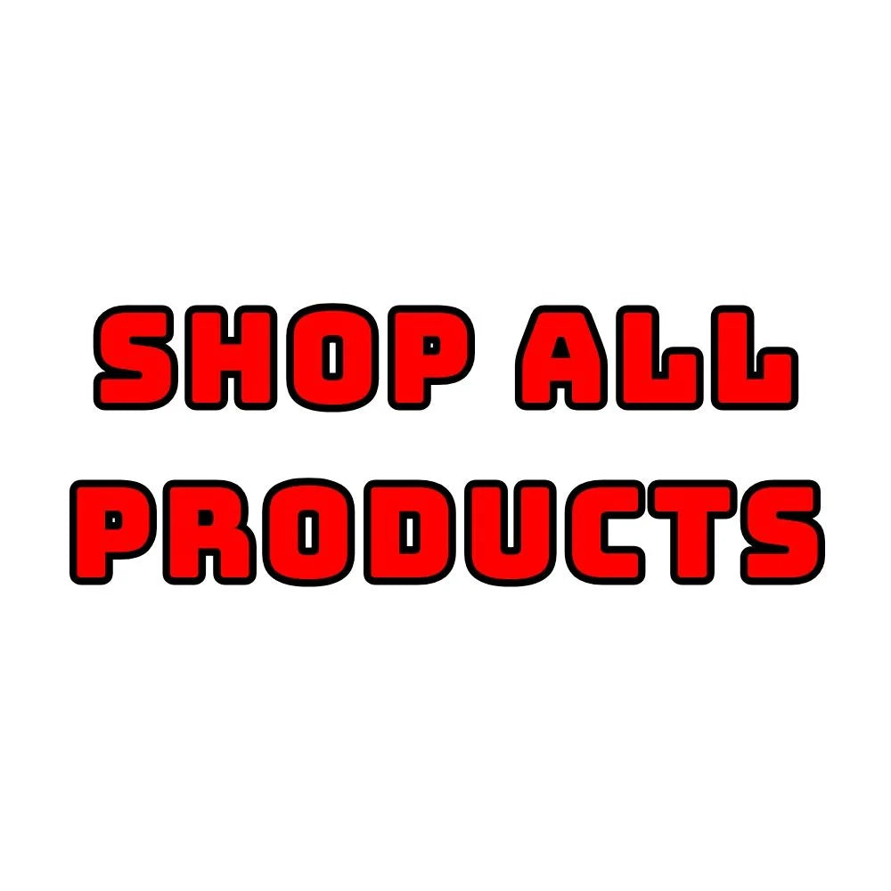 Shop All Products