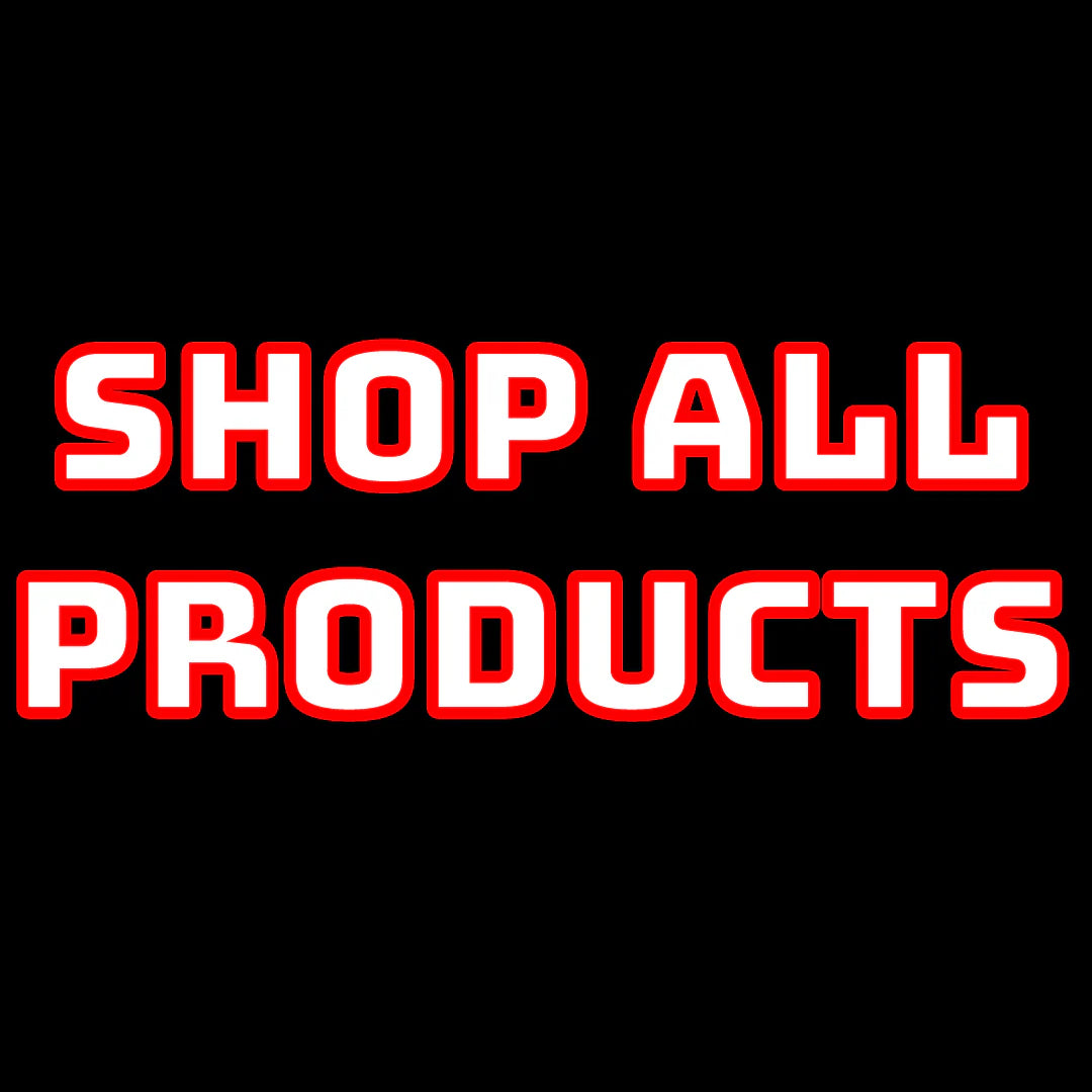 ★Shop All Products★