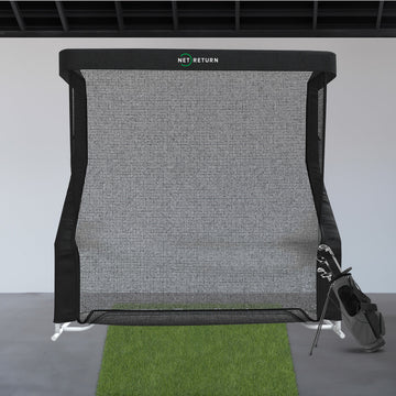 Golf Nets