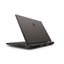 Garage Golf BIRDIE Laptop Package By XOTIC PC-13