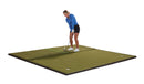 10’ x 10’ Center-Hitting Combo Mat