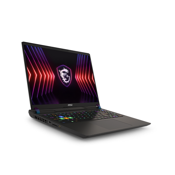 Garage Golf BIRDIE Laptop Package By XOTIC PC