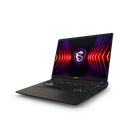 Garage Golf BIRDIE Laptop Package By XOTIC PC-5