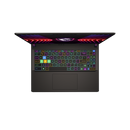 Garage Golf BIRDIE Laptop Package By XOTIC PC-6