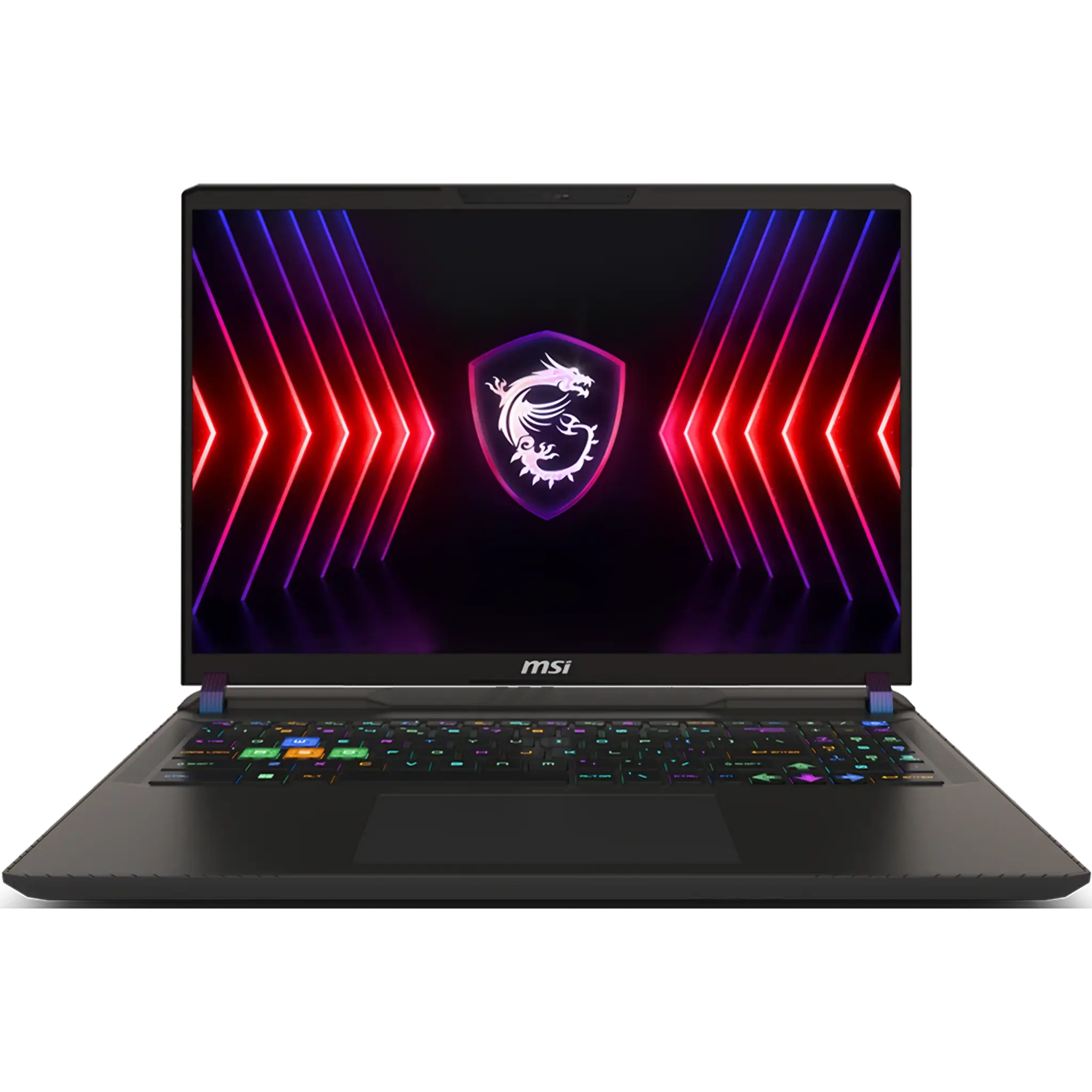 Golf Simulator Computers For Realistic Play Garage Golf golf-simulator-computers-for-realistic-play-garage-golf