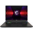 Garage Golf BIRDIE Laptop Package By XOTIC PC-2