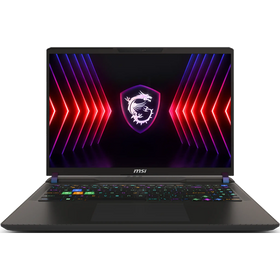 Garage Golf BIRDIE Laptop Package By XOTIC PC - 0