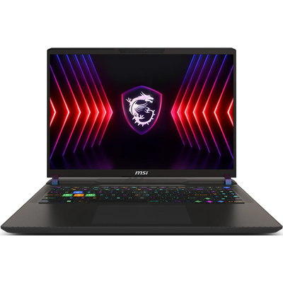 Garage Golf BIRDIE Laptop Package By XOTIC PC - 0