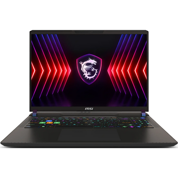 Garage Golf BIRDIE Laptop Package By XOTIC PC