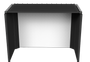 SportScreen Parlour Series® Freestanding Golf Enclosure