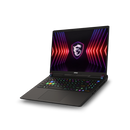 Garage Golf BIRDIE Laptop Package By XOTIC PC-3