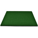SigPro 3D Golf Mat Flat