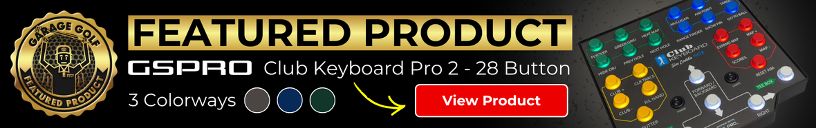 1 58b3fb8a f47d 4dd0 998b 089d736f0942