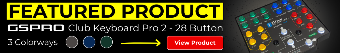 1 c7e11d48 4017 45c7 8128 316888e8638a