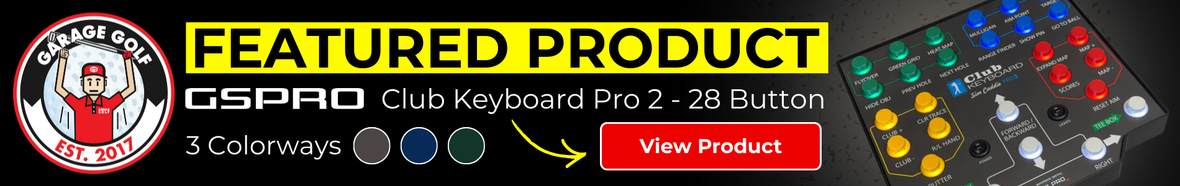 1 d647f09d e6de 498f b504 c2a1606dc003