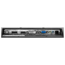 Touch Screen Guru 24” FHD 24/7 Touch Monitor-4