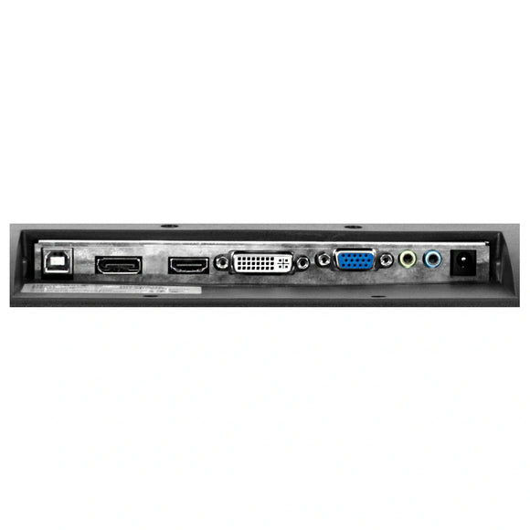 Touch Screen Guru 24” FHD 24/7 Touch Monitor