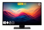 Touch Screen Guru 27” FHD 24/7 Touch Monitor