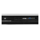 Touch Screen Guru 27” FHD 24/7 Touch Monitor-5