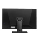 Touch Screen Guru Ultra-Series 27″ 4K Touch Monitor-6