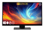 Touch Screen Guru Ultra-Series 27″ 4K Touch Monitor