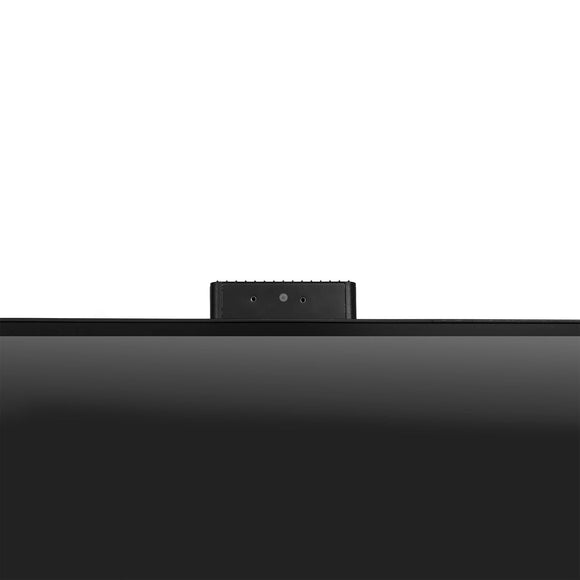 Touch Screen Guru Ultra-Series 27″ 4K Touch Monitor