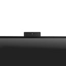 Touch Screen Guru 27” FHD 24/7 Touch Monitor-2