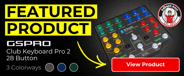 2 131afffa bee5 457d a309 496c6b22bc4f