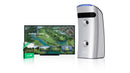 GOLFJOY GDS Pro Launch Monitor-3