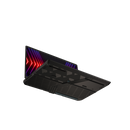 Garage Golf BIRDIE Laptop Package By XOTIC PC-7