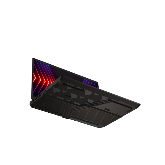 Garage Golf BIRDIE Laptop Package By XOTIC PC