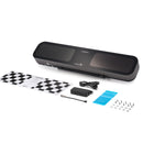 GOLFJOY GR3 Pro Launch Monitor-8