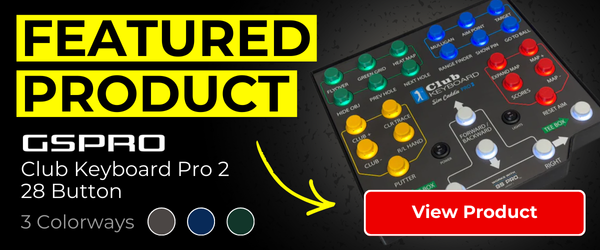 2 700fde57 596f 4860 b8a6 c6b05d7bd50c