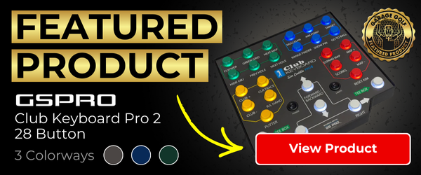 2 ba161752 4c6d 4b21 8183 b5e42294652b