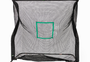 The Net Return Square Target