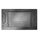 Touch Screen Guru Ultra-Series 32” 4K Touch Monitor-2