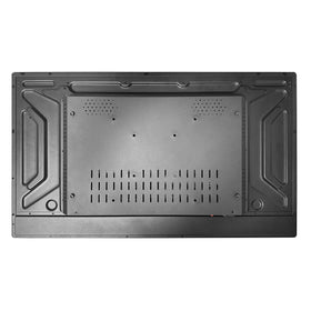 Touch Screen Guru Ultra-Series 32” 4K Touch Monitor - 0