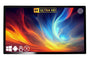 Touch Screen Guru Ultra-Series 43” 4K Touch Monitor