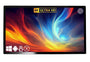 Touch Screen Guru Ultra-Series 32” 4K Touch Monitor