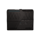 Garage Golf BIRDIE Laptop Package By XOTIC PC-4