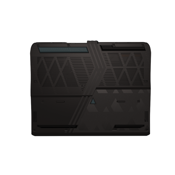 Garage Golf BIRDIE Laptop Package By XOTIC PC