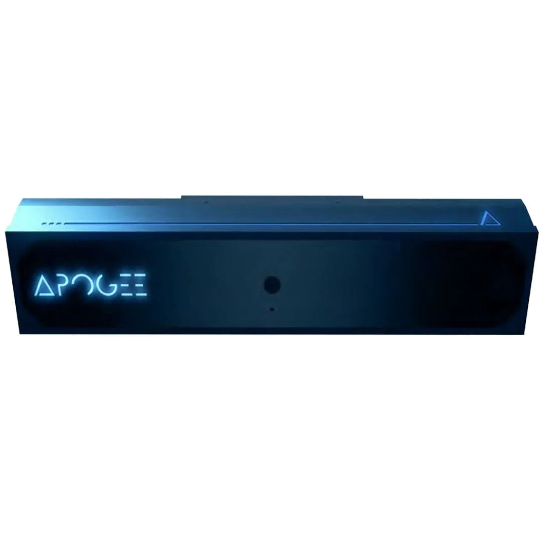 Trugolf Apogee