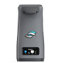 Foresight Sports GC3 Launch Monitor