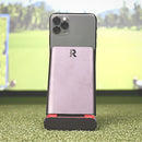 Rapsodo_Mobile_Launch_Monitor